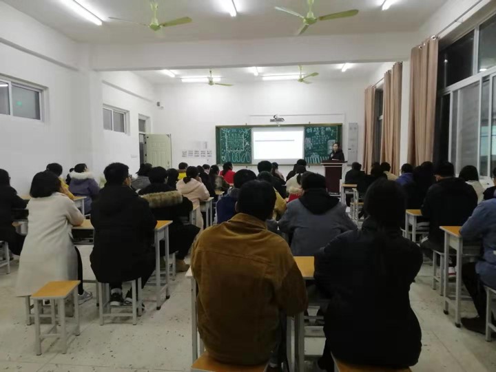 20191206 創(chuàng)建文明校園，爭(zhēng)當(dāng)文明學(xué)生.jpg